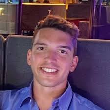 I just watched my first sales call with a Gen Z buyer!