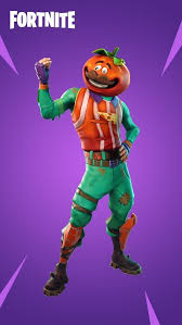 Pin By Efe Turkey On Fortnite Gaming Wallpapers Rainbow Cartoon Epic Games Fortnite