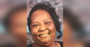 Obituary information for Esther Nolan Johnson