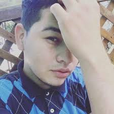 William Marcial Chinchilla