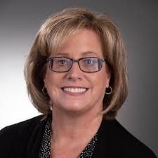 The Lucien Schoster Smith Team