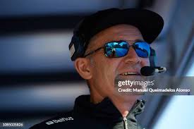 142 Shane Mcleod Photos & High Res Pictures