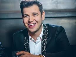 Line-up for Baltic Soul Weekender 2011 at Weißenhäuser Strand (Wangels)