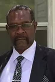 Mr. Robert J. Jackson Obituary in Tuskegee at Peoples Funeral Home of  Tuskegee