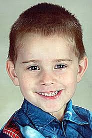 Anthony James Townsend Obituary