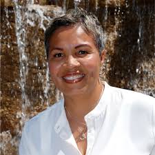 Colette Kelly Email & Phone Number