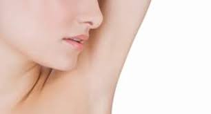 Here's why your armpits itch like crazy! | TheHealthSite.com