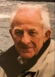 Alan Birnbaum Obituary (1927