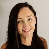 100+ "Pinney" profiles