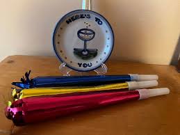 Daniel Bennett and all the CH GANG!!!!!!!!!!!!!!!!!!!!!!! Hope 2025 is good  to all of us!!!!!!!!!!!!!!!!!!!