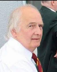 Glynneath Male Voice Choir