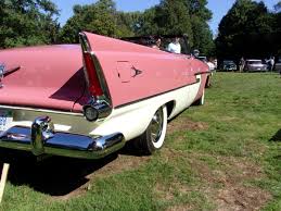 Image result for Pink Silver 1965 Barracuda