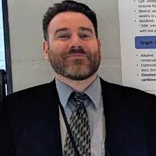 Career update: I've left my full-time faculty role at The University of  Texas at Austin for the University of Austin (UATX). Big plans in the  works. Let's make higher education great again. |