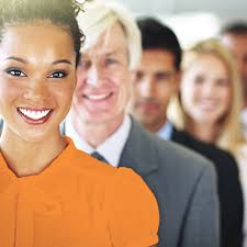 REDEFINING BANKING RELATIO N SH IP S IN A DIGITAL WORLD