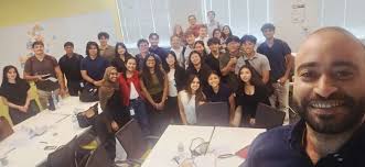 Jamil Zakaria Bhuiyan ACCA‏