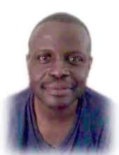 Melvin Whitfield Obituary February 9, 2018