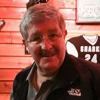 Knox's Irregulars by J. Wesley Bush