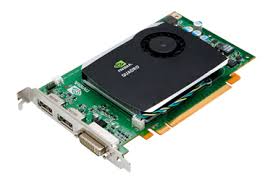 Please use this driver if you are looking for an updated windows 10 driver from the r340 branch. Nvidia Quadro Fx 580 Driver Brownface