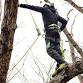Arborist Training - Central IL