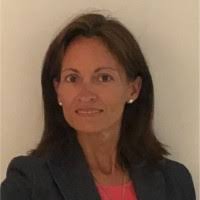 800+ "Sylvia Martinez" profiles