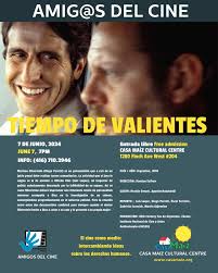 Casa Maíz Cultural Centre