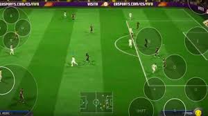 Furthermore, some developers don't offer their apps in the google play store and require y. Fifa 18 Free Download For Android Yellowpure