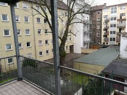 Auch wer eine kautionsfreie oder provisionsfreie mietwohnung in mannheim sucht, kann hier relativ unkompliziert fündig werden. 2 Zimmer Wohnung Zu Vermieten Bellenstr 54 68163 Mannheim Lindenhof Mapio Net
