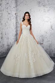 Schneller versand · geschneidert · top qualität · großer rabatt Brautkleider Zubehor Frankfurt Am Main Offenbach Hanau Romantic Brautgalerie Muhlheim Am Main Mori Lee Voyage Mgny Victoria Jane Brautkleider Kollektion 2020 Romantic Brautgalerie