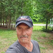 Question pour une chambre froide avec air climatisé quoi faire pour la  faire descendre en bas de 16 degrés