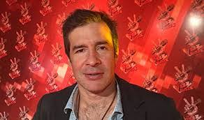 Miguel Fox's Instagram, Twitter & Facebook