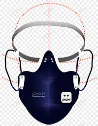 49 gambar mewarnai orang pakai masker hd png vector : Vektor Covid 19 Perlindungan Masker Wajah Kreatif Png Grafik Gambar Unduh Gratis Lovepik