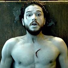 Amazon.com: Liberal Fantasy Island : Samuel Eagleton Brendan Bennett and  Alex Mora: Books