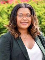 Master of Health Administration: Students & Alumni