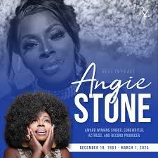 Real Zetas in Entertainment This photo is SOOOOOO sweet! Soror Towanda  Braxton and Soror Syleena Johnson (Official) are proudly representing Z Phi  B