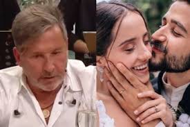 We did not find results for: Hay Video Ricardo Montaner Encontro Infraganti A Evaluna Y Camilo Minuto Neuquen