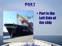 CRUISE OPERATIONS MANAGEMENT