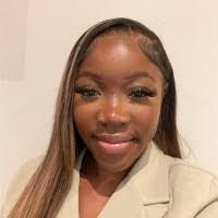 Aaron Adusei's Instagram, Twitter & Facebook