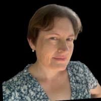 200+ "Anna ..." profiles