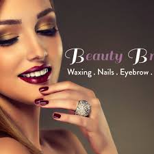 The Best 10 Nail Salons near Anh's Nagelstudio in Braunschweig,  Niedersachsen