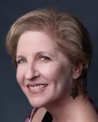 Obituary for Debra Mann Morton