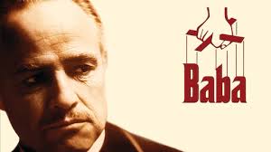 Watch Peaky Blinders