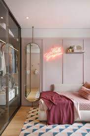 Decor de chambre de luxe sur instagram luxuryroomdecor www chambre cocooning ado image source @ www.pinterest.com. 1001 Idees Deco De Chambre Pour Ado Fille Cocooning