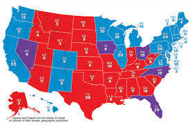 Electoral College 101