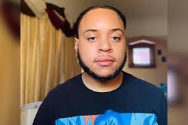 Darrell Brooks' nephew pleaded for no-contact order after shooting