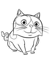 Search through more than 50000 coloring pages. Home Coloring Pages Best Coloring Pages For Kids