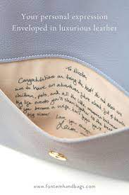 Something Blue For Bride Wedding Bridal Clutch Bag Personalized Bride Gift Custom Message Bridal Shower Gift Bride To Be Gift Wedding Gifts For Friends Bridal Shower Gifts For Bride Creative Bridal