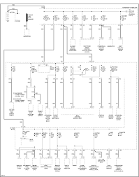 Wiring schematic diagram can be obtained from most general motors dealerships. 2002 Grand Am Radio Wiring Diagram 1994 Toyota Camry Ac Wiring Diagram Jimny Yenpancane Jeanjaures37 Fr