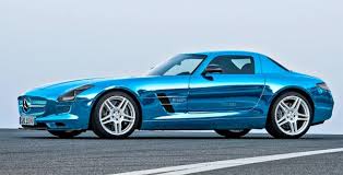 Epingle Sur Automobile News Generation Hight Tek