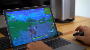 Whether you're on pc, mac, ps4, xbox one, nintendo switch or even ios/android, there's a version of fortnite ready to download and play with your friends. Apple Versus Epic Games Fortnite App Store Saga The Story So Far Appleinsider