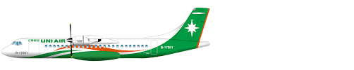 Find and follow posts tagged 長榮航空 on tumblr. æ©ŸéšŠä»‹ç´¹
